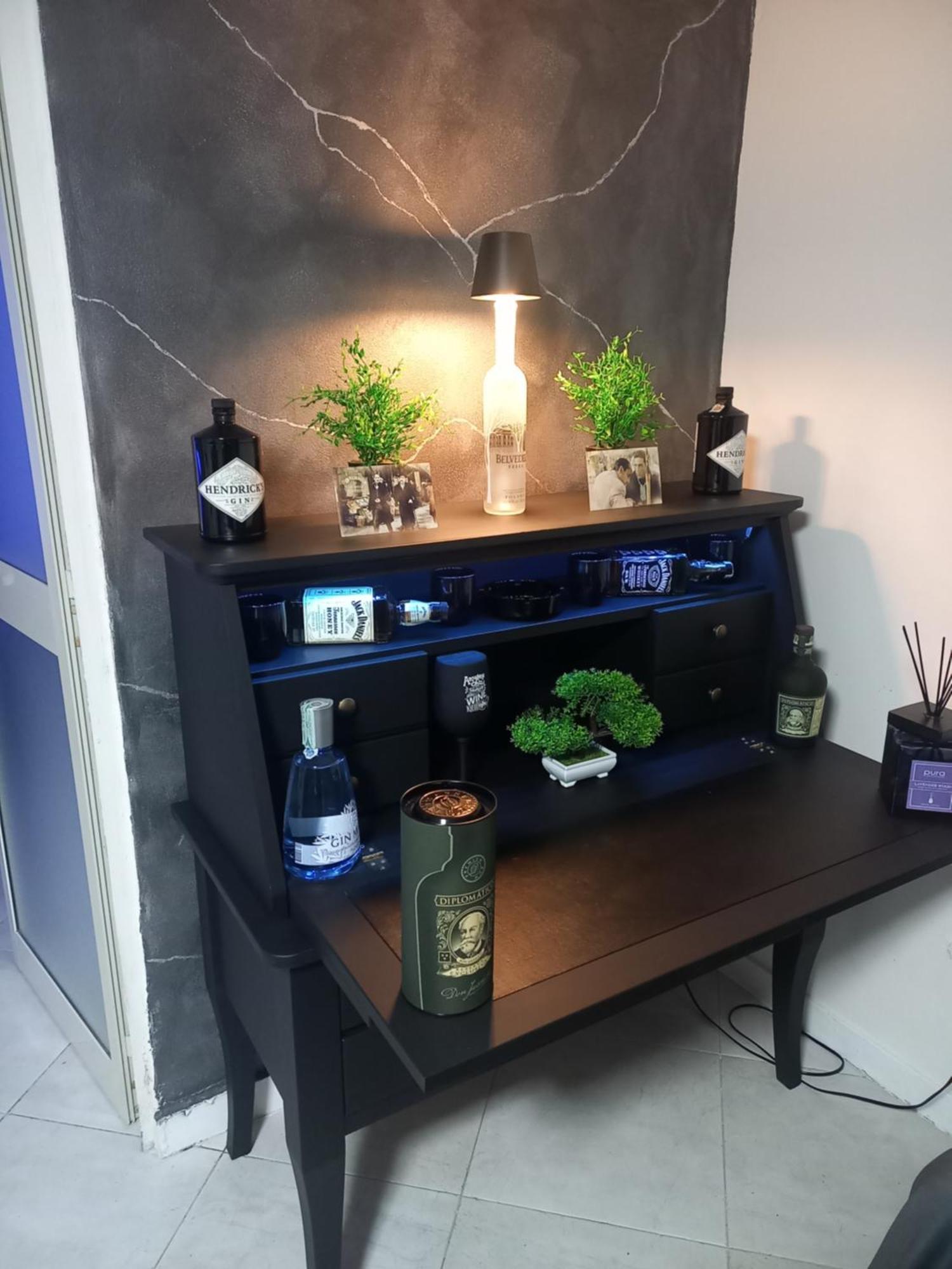 Apartamento O' Vascio E Totor Nápoles Exterior foto