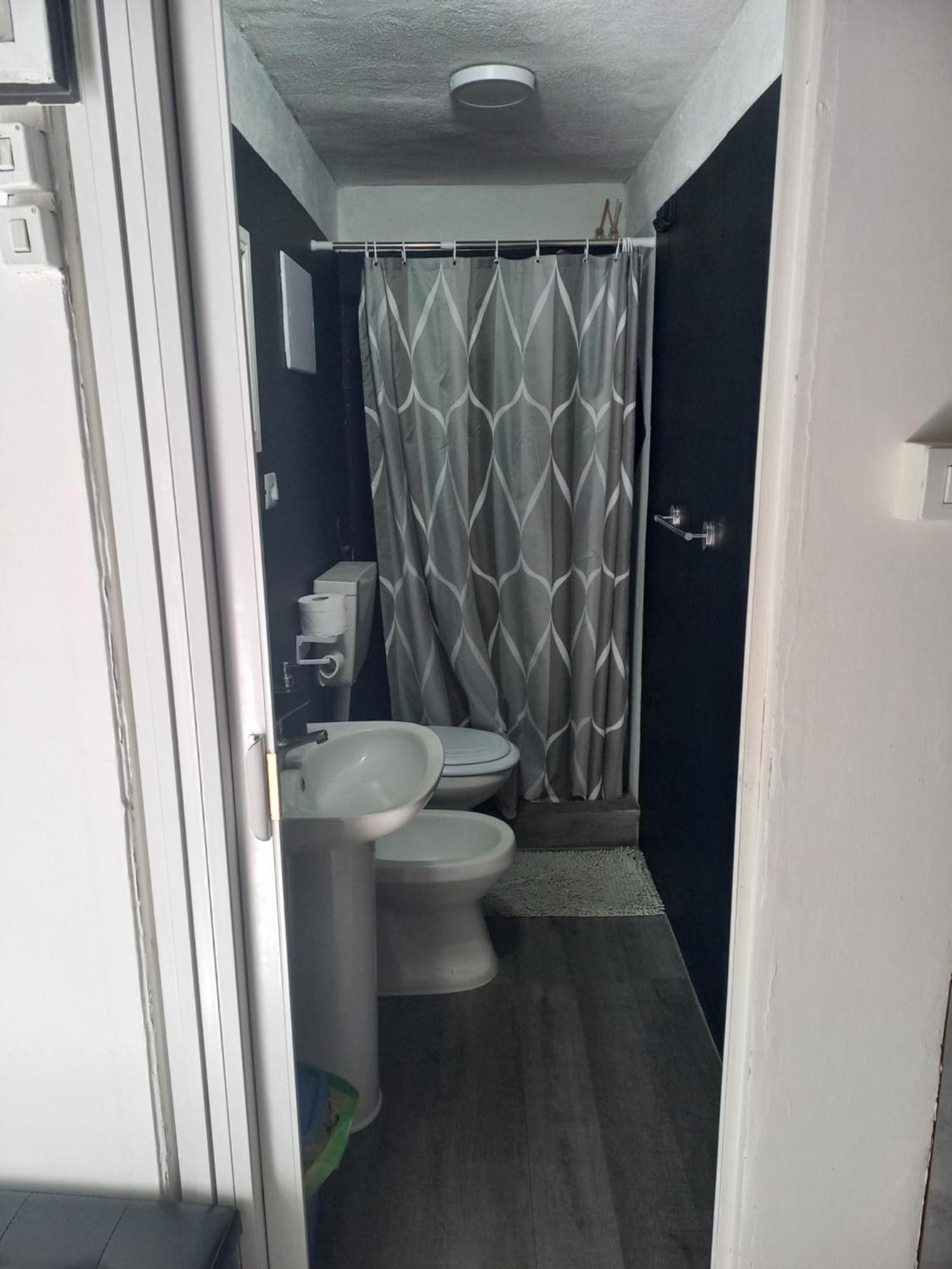 Apartamento O' Vascio E Totor Nápoles Exterior foto