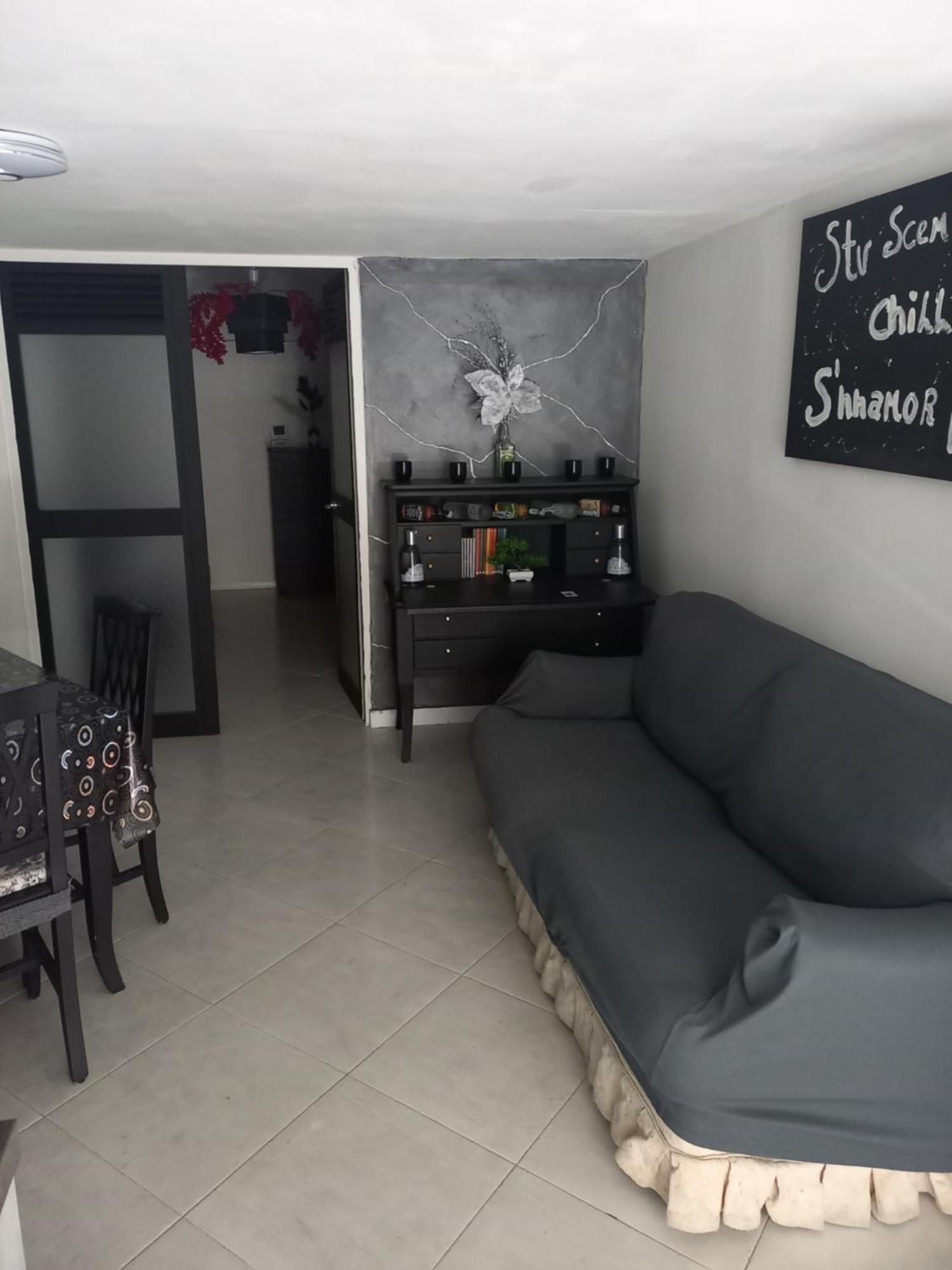 Apartamento O' Vascio E Totor Nápoles Exterior foto